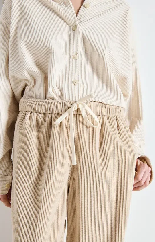 Pantaloni da donna Padow Codice: PADO137H26