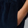 Pantaloni da donna Padow Codice: PADO137H26