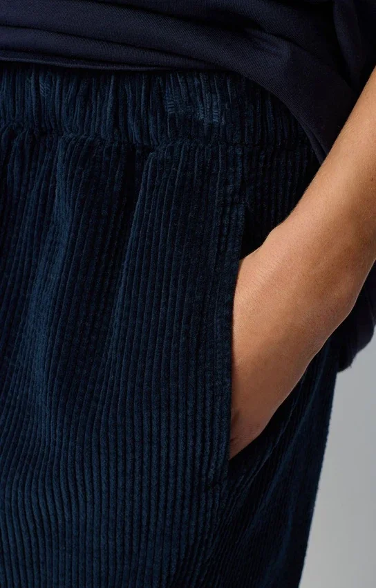 Pantaloni da donna Padow Codice: PADO137H26