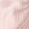 Pantaloni da donna Padow Codice: PADO137H26