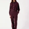 Pantaloni da donna Padow Codice: PADO137H26