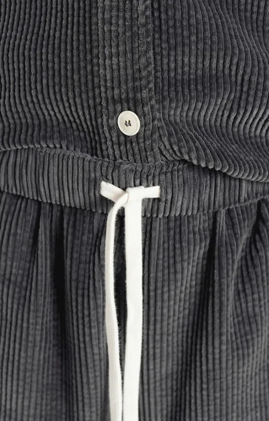 Pantaloni da donna Padow Codice: PADO137H26