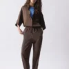 Pantaloni da donna Padow Codice: PADO137H26