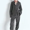 Camicie da donna Padow Codice: PADO06AH26