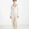 Pantaloni da donna Padow Codice: PADO137H26