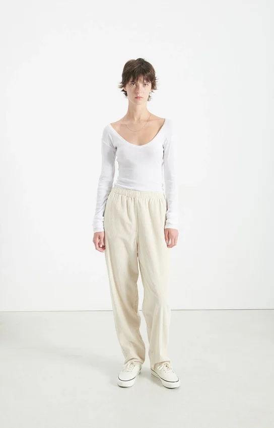 Pantaloni da donna Padow Codice: PADO137H26