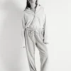 Pantaloni da donna Padow Codice: PADO137H26