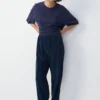 Pantaloni da donna Padow Codice: PADO137H26