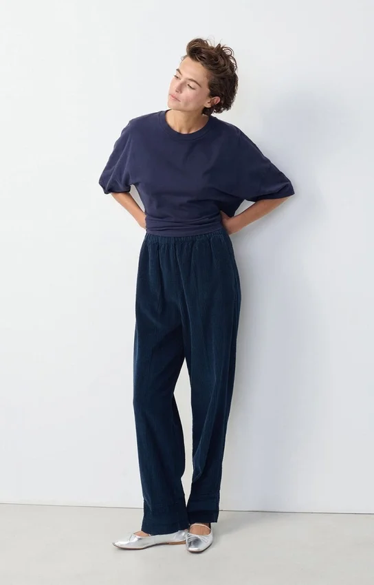 Pantaloni da donna Padow Codice: PADO137H26