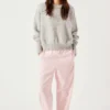 Pantaloni da donna Padow Codice: PADO137H26