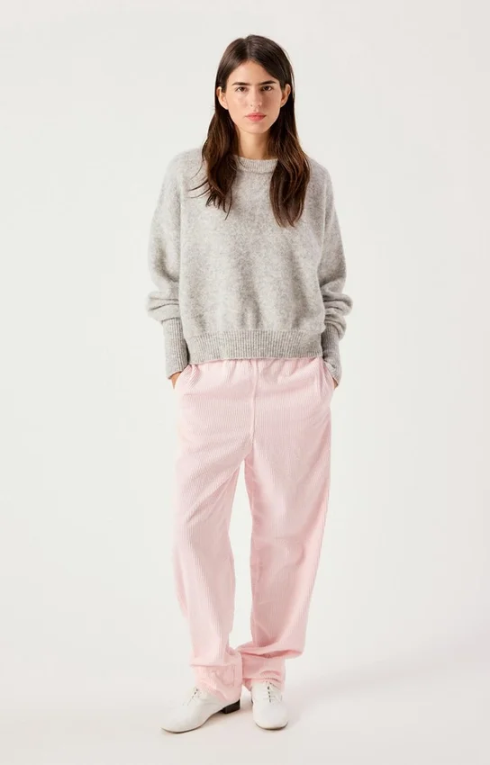 Pantaloni da donna Padow Codice: PADO137H26