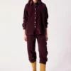 Pantaloni da donna Padow Codice: PADO137H26