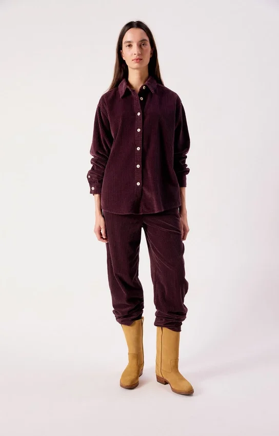 Pantaloni da donna Padow Codice: PADO137H26