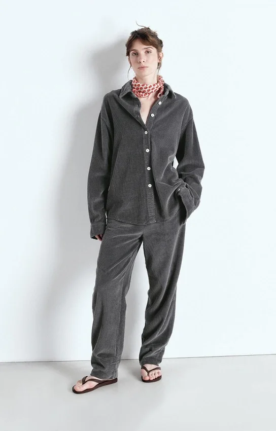 Camicie da donna Padow Codice: PADO06AH26