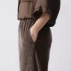 Pantaloni da donna Padow Codice: PADO137H26