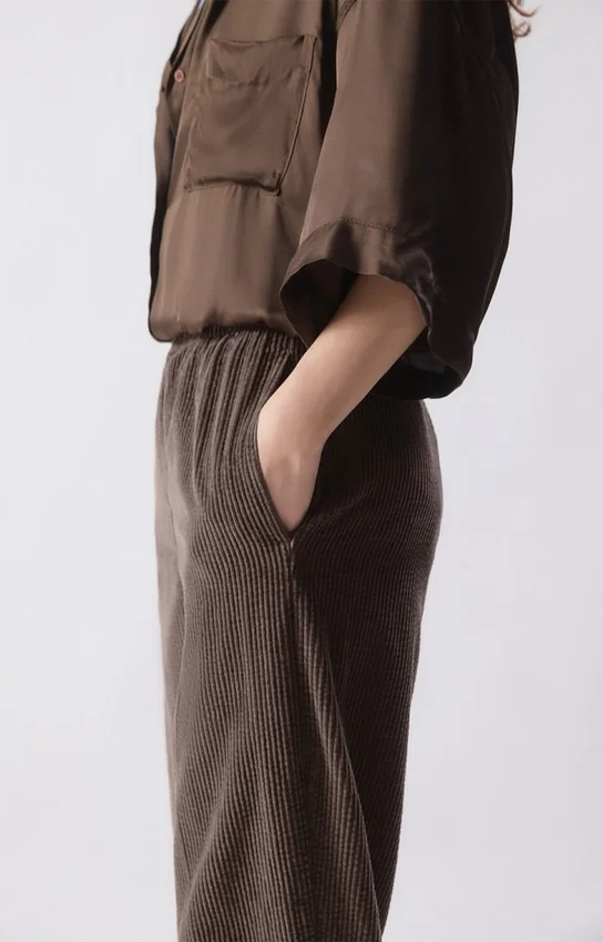 Pantaloni da donna Padow Codice: PADO137H26