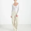 Pantaloni da donna Padow Codice: PADO137H26