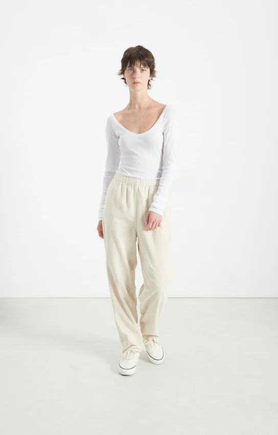 Pantaloni da donna Padow Codice: PADO137H26