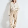 Pantaloni da donna Padow Codice: PADO137H26