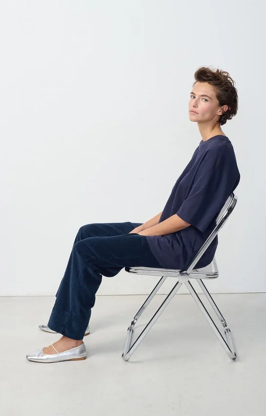 Pantaloni da donna Padow Codice: PADO137H26