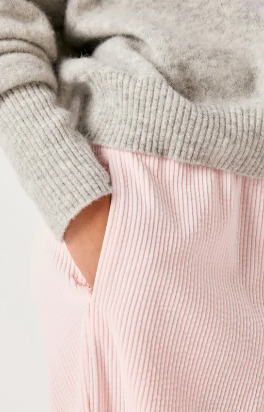 Pantaloni da donna Padow Codice: PADO137H26