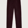 Pantaloni da donna Padow Codice: PADO137H26