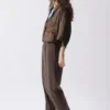 Pantaloni da donna Padow Codice: PADO137H26