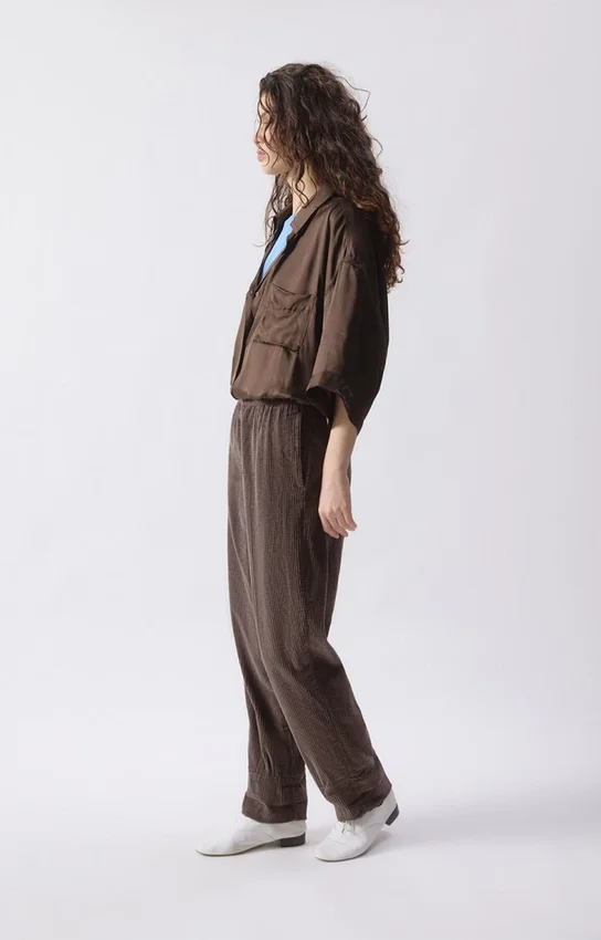 Pantaloni da donna Padow Codice: PADO137H26