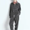 Camicie da donna Padow Codice: PADO06AH26