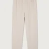 Pantaloni da donna Padow Codice: PADO137H26