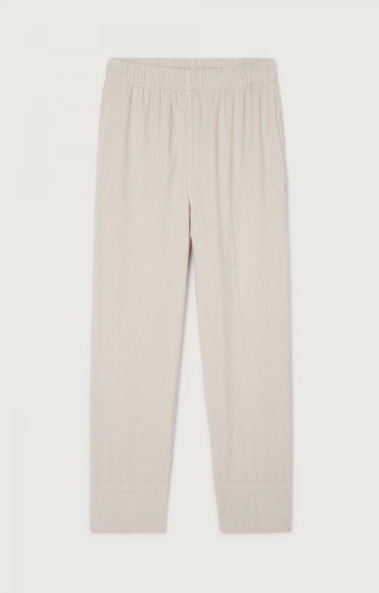 Pantaloni da donna Padow Codice: PADO137H26