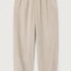 Pantaloni da donna Padow Codice: PADO137H26