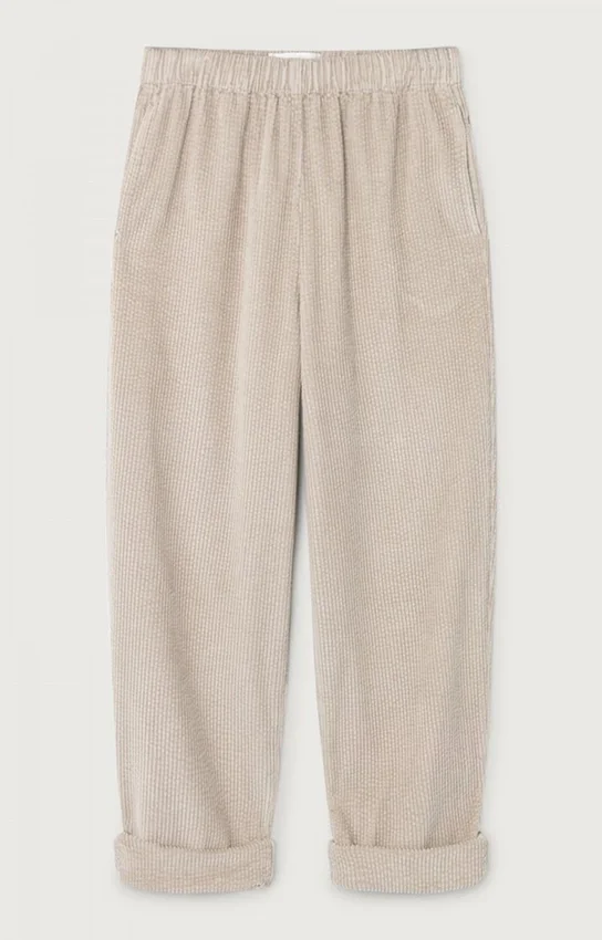 Pantaloni da donna Padow Codice: PADO137H26