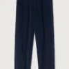 Pantaloni da donna Padow Codice: PADO137H26
