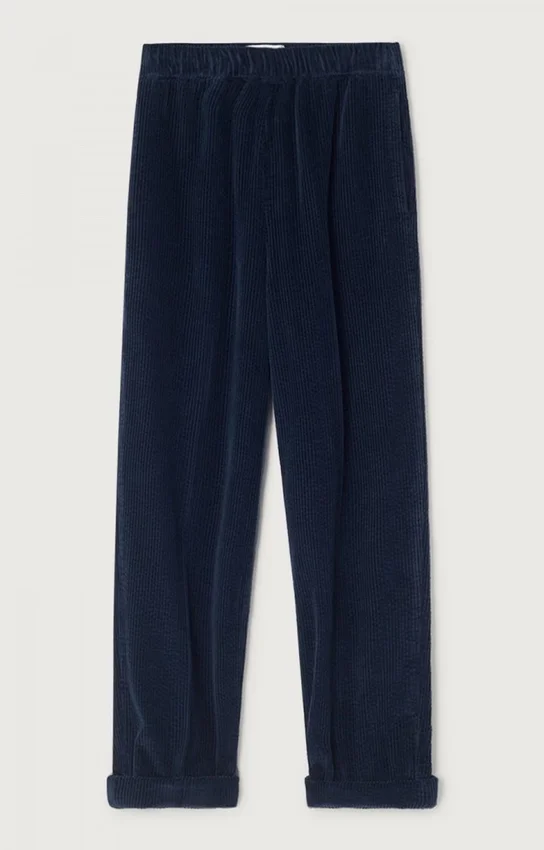 Pantaloni da donna Padow Codice: PADO137H26