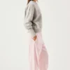 Pantaloni da donna Padow Codice: PADO137H26