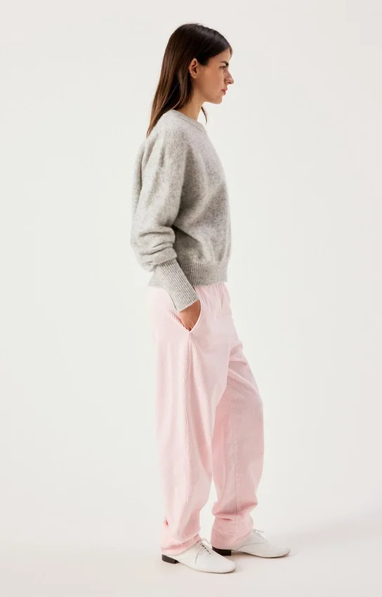 Pantaloni da donna Padow Codice: PADO137H26