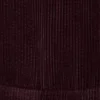 Pantaloni da donna Padow Codice: PADO137H26