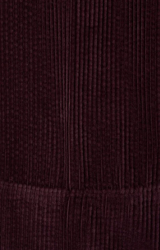 Pantaloni da donna Padow Codice: PADO137H26