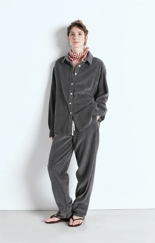 Camicie da donna Padow Codice: PADO06AH26