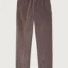 Pantaloni da donna Padow Codice: PADO137H26