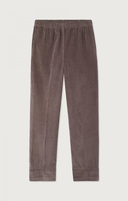 Pantaloni da donna Padow Codice: PADO137H26