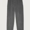 Pantaloni da donna Padow Codice: PADO137H26