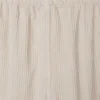 Pantaloni da donna Padow Codice: PADO137H26