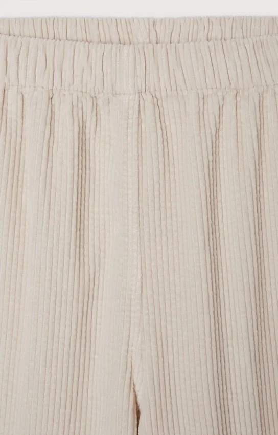 Pantaloni da donna Padow Codice: PADO137H26