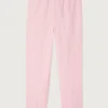 Pantaloni da donna Padow Codice: PADO137H26
