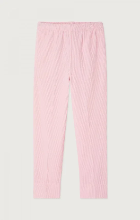 Pantaloni da donna Padow Codice: PADO137H26