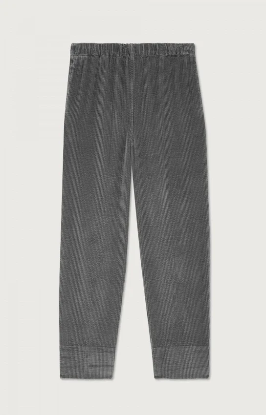 Pantaloni da donna Padow Codice: PADO137H26
