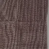 Pantaloni da donna Padow Codice: PADO137H26