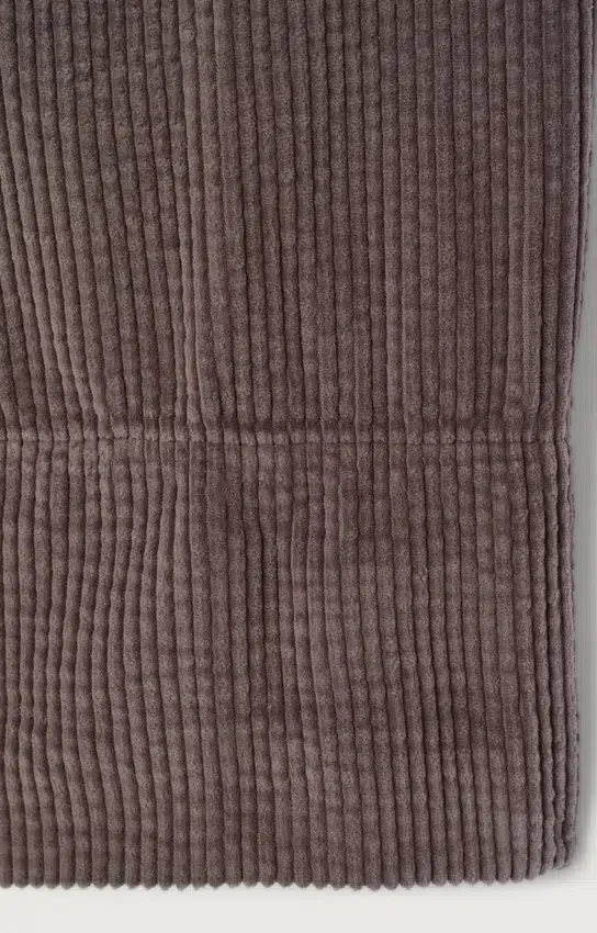 Pantaloni da donna Padow Codice: PADO137H26